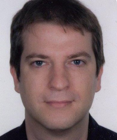 thyringer_christian_füherscheinfoto