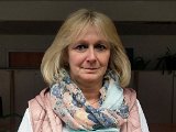 IMG-20170214-WA0002.jpg