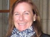 Karin Seli.jpg