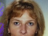 Karin Strohmayer.jpg