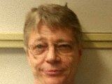 Martin Traxler.jpg