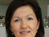 Regina Duffek.jpg