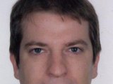 thyringer_christian_füherscheinfoto.jpg
