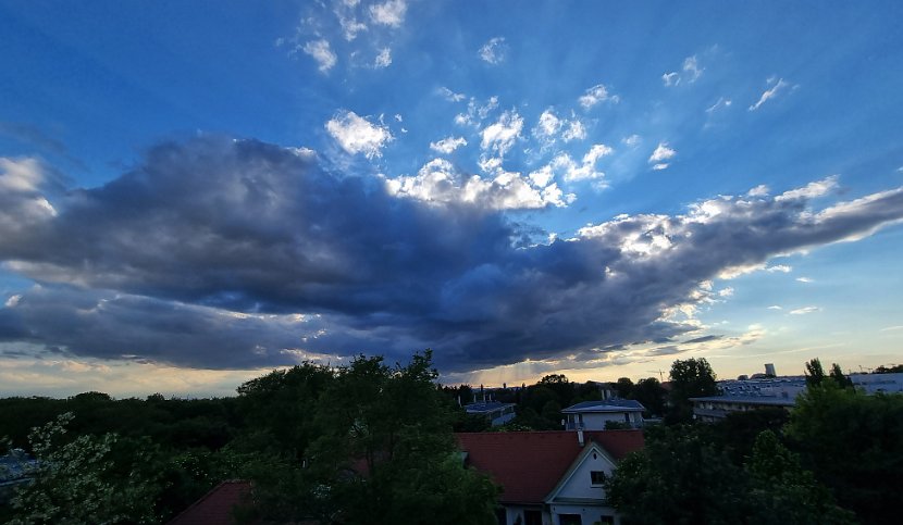 20210529_190751(0)_V2
