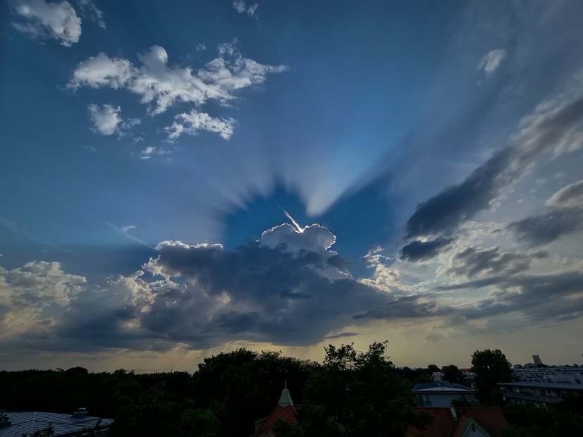 20220629_175232