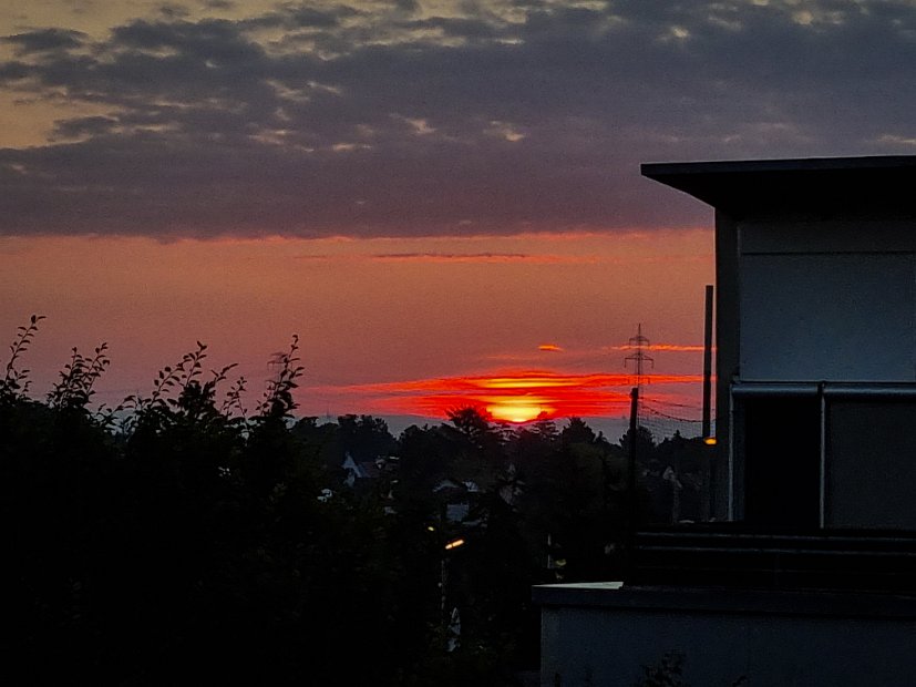 20220830_061106