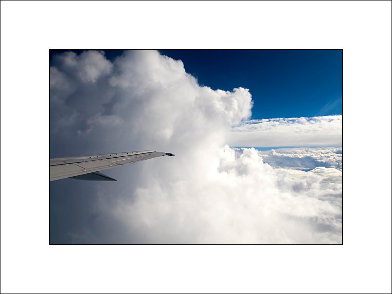 Fly1