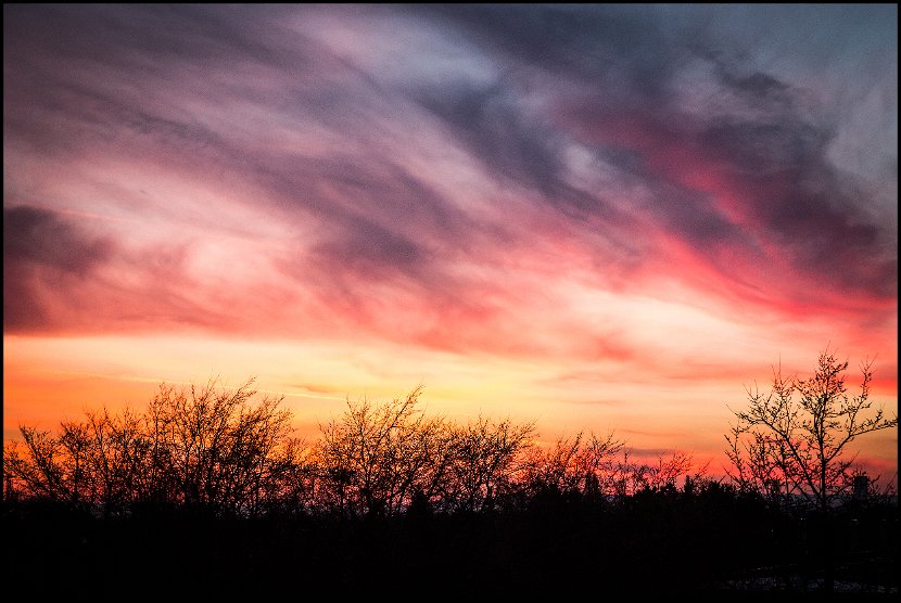IMGL1266_sundown_small