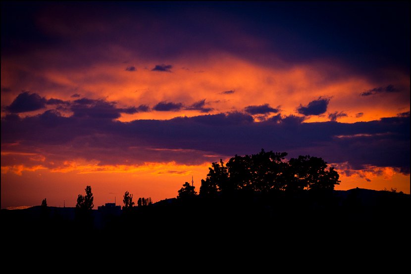 IMG_0022 abendstimmung v2