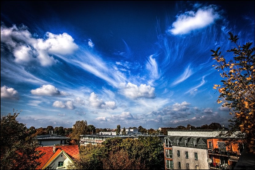 IMG_0501_2_3_hdr_frame