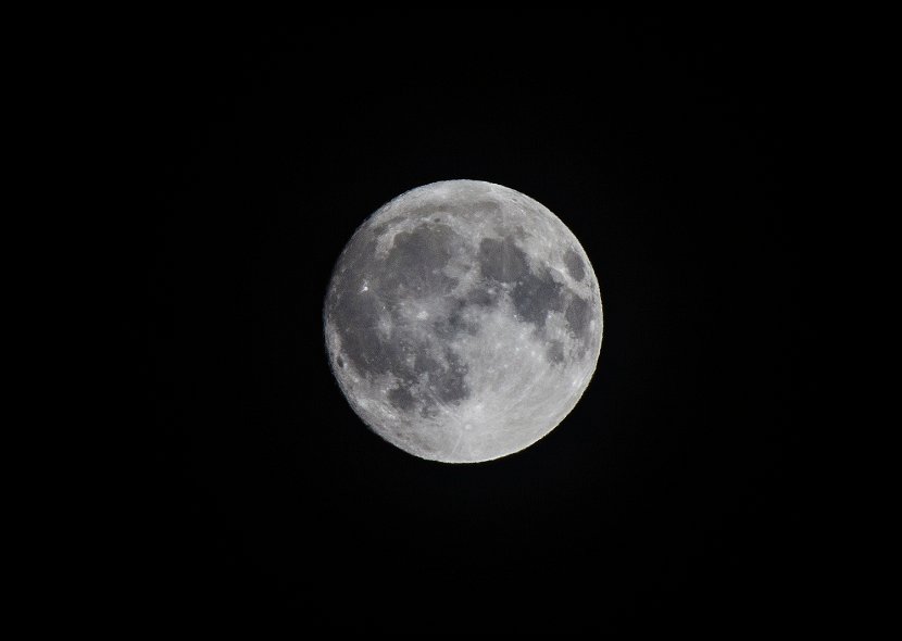 IMG_0526_jpg_small_v2_mond