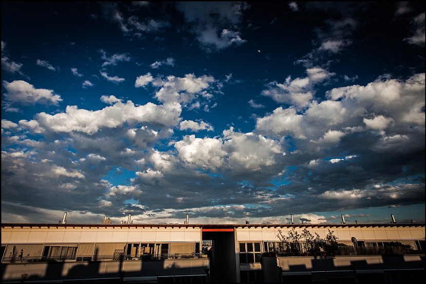 IMG_0836_wolken_small