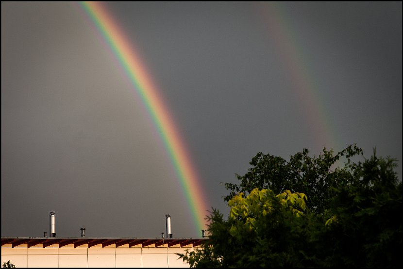 IMG_1044_rainbow_small_jpg