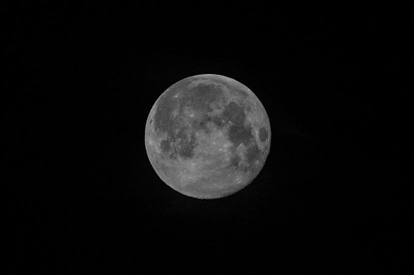 IMG_1074-2 mond jpg small