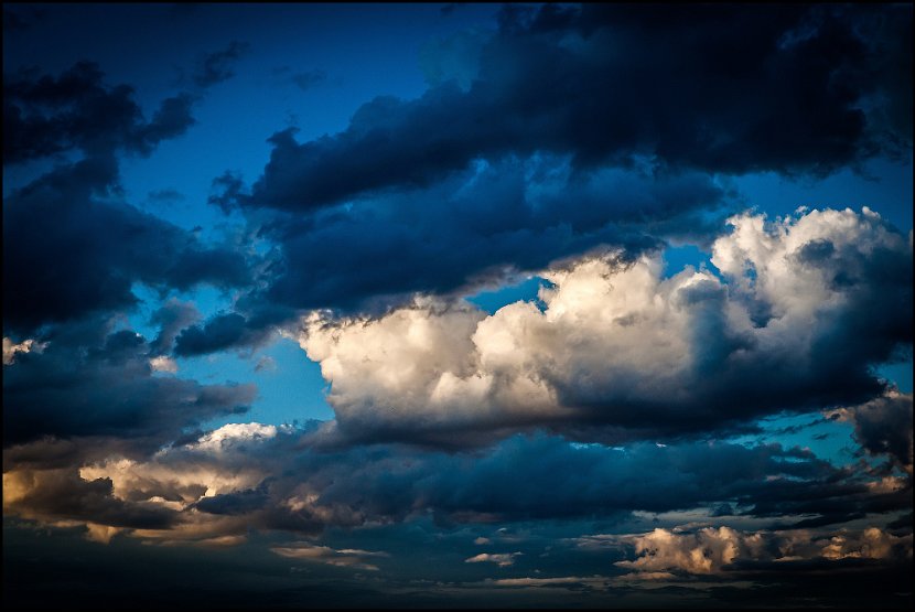 IMG_1627_wolken_small