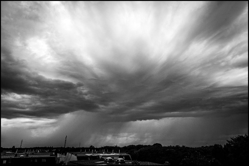 IMG_1678_rain_small