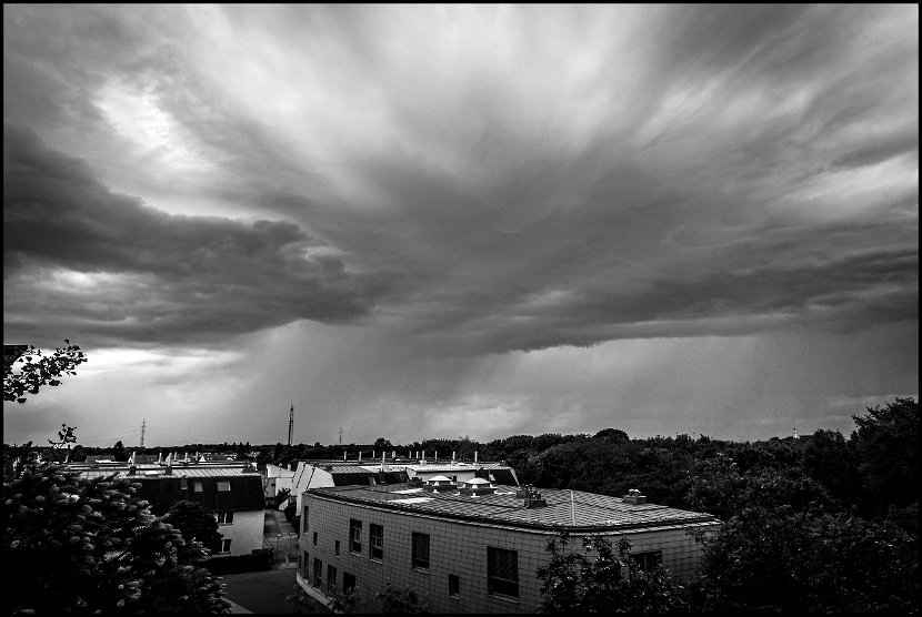 IMG_1685_rain_small