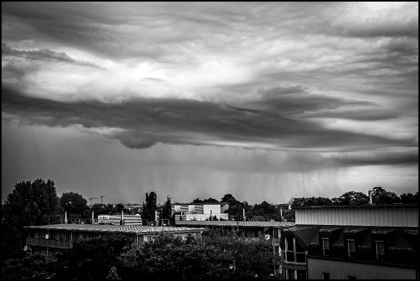 IMG_1696_rain_small