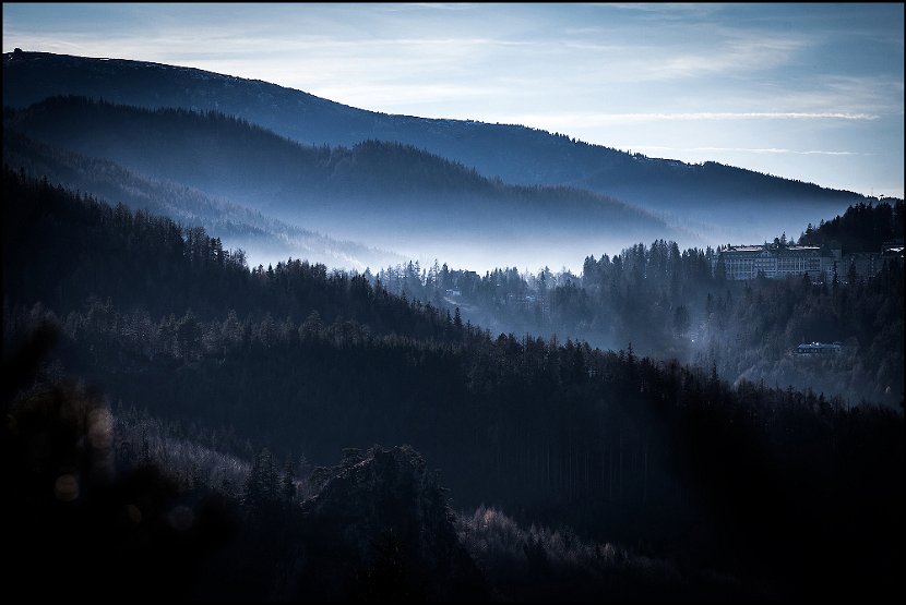 IMG_1857_semmering_small