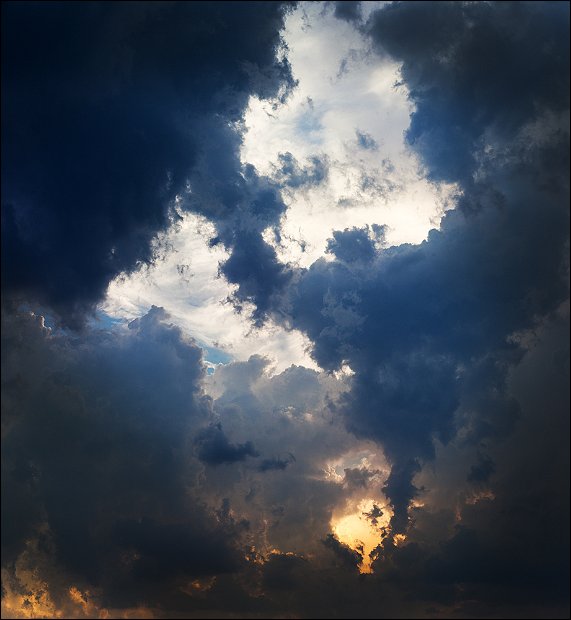 Wolken v3 vig