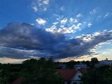 20210529_190751(0)_V2.jpg
