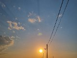 20220512_192953.jpg