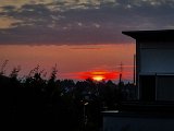 20220830_061106.jpg