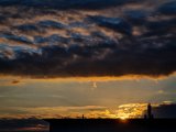 20220902_063948(0).jpg