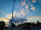 20220902_191316(0).jpg