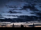 20220910_055152.jpg