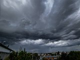 20220910_140849.jpg