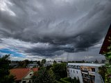 20220910_141029.jpg