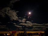 20220910_233526.jpg