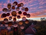 20221022_180042.jpg