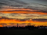 20230107_162656.jpg