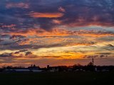 20230313_175618-2.jpg
