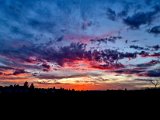 20230313_181558-2.jpg