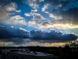 20230328_182755.jpg