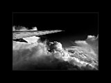 Fly99.jpg