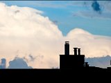 IMG_0002 small.jpg