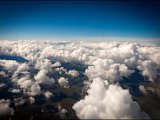 IMG_0009aaaa small.jpg