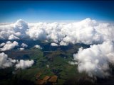 IMG_0021 small.jpg
