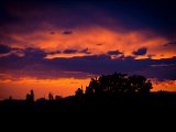 IMG_0022 abendstimmung v2.jpg