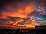 IMG_0359_jpg_small_frame.jpg