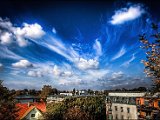 IMG_0501_2_3_hdr_frame.jpg