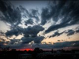 IMG_0527_small.jpg