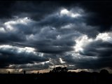 IMG_0644_v2_small.jpg