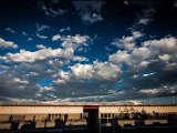IMG_0836_wolken_small.jpg