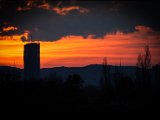 IMG_0876_small_frame.jpg