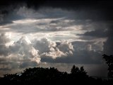 IMG_0901_small_jpg.jpg
